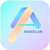 ArbiScans Logo